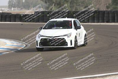 media/Oct-19-2025-Nasa (Sun) [[622c91e2bf]]/HPDE 1 2  and  INTRO (GR)/Turn 6/